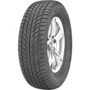 195/65R15 91H WESTLAKE SW608