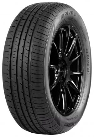215/65R16 98H Arivo Premio Arzero