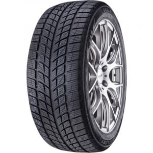 315/35R20 106T Headway