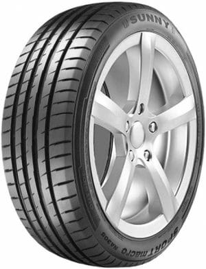 235/45R18 98W Sunny NA305