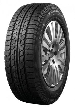 225/70R15C 112/110R Triangle LL01