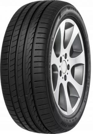 225/50R17 94W Tristar Sportpower 2