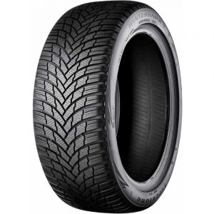 205/55R16 FIRESTONE WINTERHAWK 4 91T
