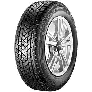 195/65R15 GT RADIAL WINTERPRO 2 91H DBB70