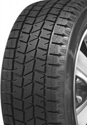 215/65R16 102H Sailun SW81