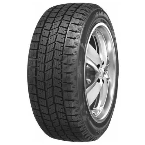 235/55R18 104H SAILUN ICE BLAZER ARCTIC SUV 104H