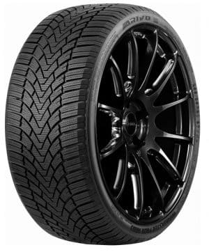 205/55R16 91H Arivo ARW3