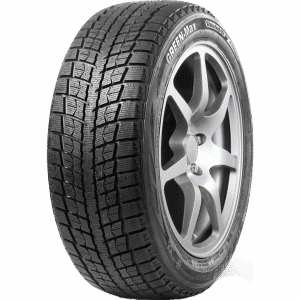 235/55R17 99T Greenmax I-15