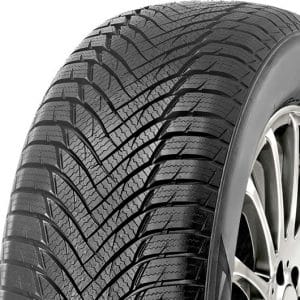 195/60R16 89H Imperial Snowdragon HP
