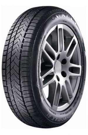 245/40R18 97V Sunny NW211