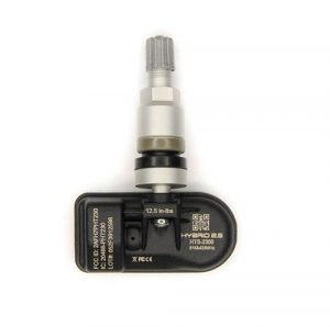 TPMS sensors Hamaton Lite 433 Mhz