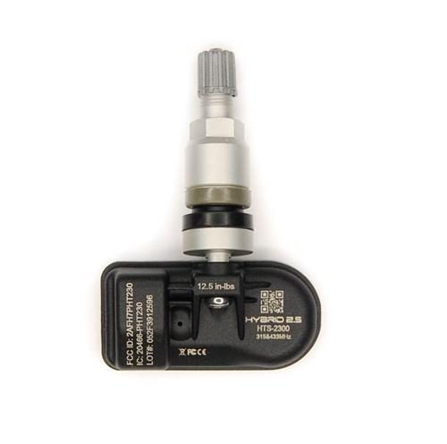 TPMS sensors Hamaton Lite 433 Mhz