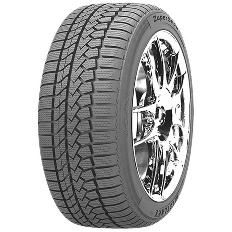 205/60R16TRAZANO Z-507 92H