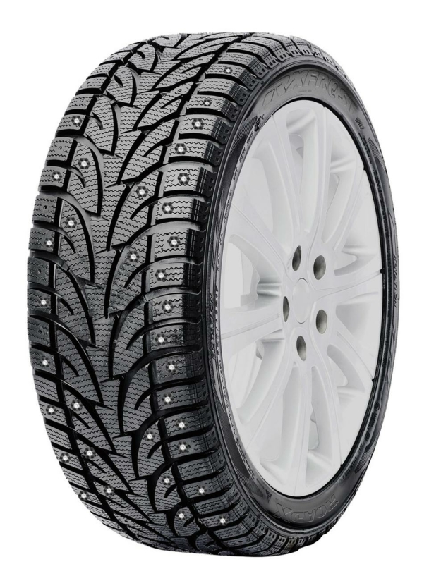 205/60R16 92T Roadx RX FROST WH12