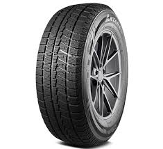 215/55R17 98H Maxtrek M7 Plus