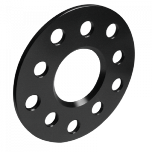 Flancis 5x120 5mm 74.1