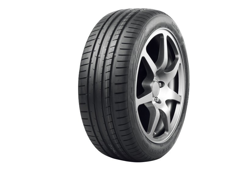 205/55R16 94W Leao nova force acro