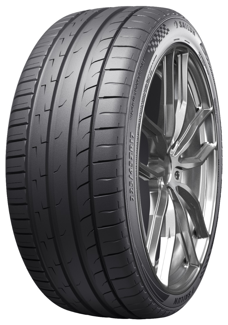 275/40R19 105Y SAILUN ZSR2