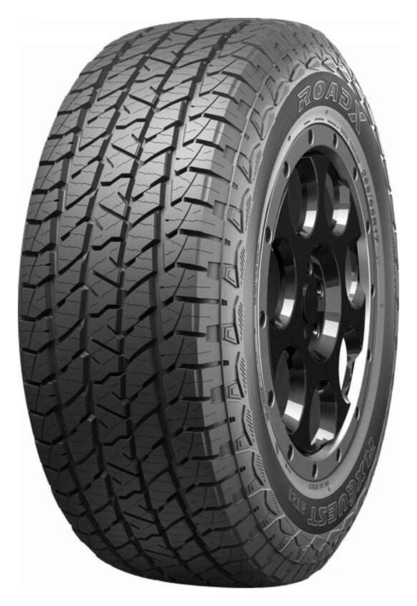 215/70R16 RoadX AT21 100T DD72