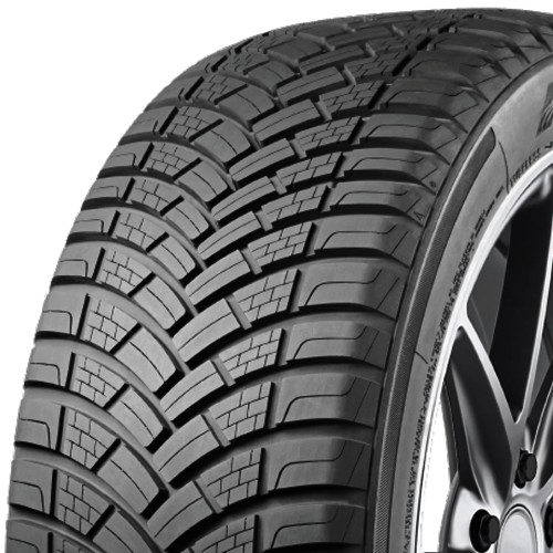 235/40R18 Antares Polymax 4s