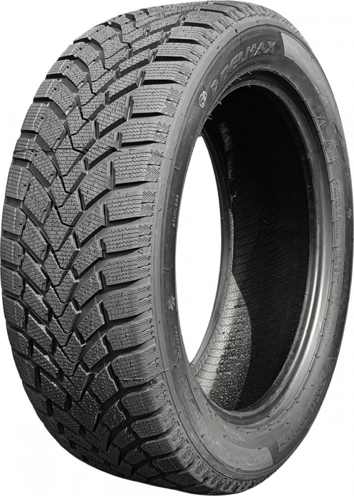 215/50R17 95H Delmax Snow Hunter