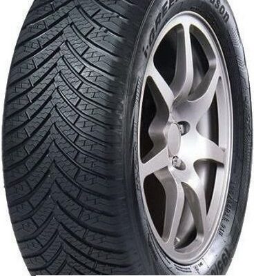 225/40R18 LEAO I Green All Season 92V