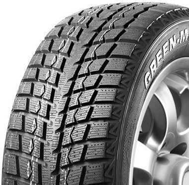 225/50R17 98T LEAO I-15