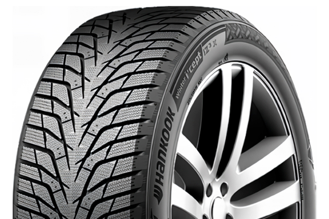 195/65R15 95T Hankook W636