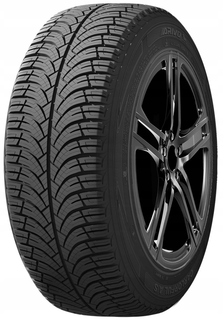 185/65R15 Arivo A/S 92T XL CCB69