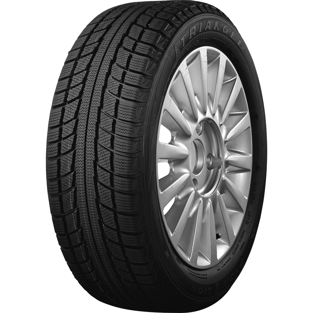 205/55R16 94V Diamondback DR777