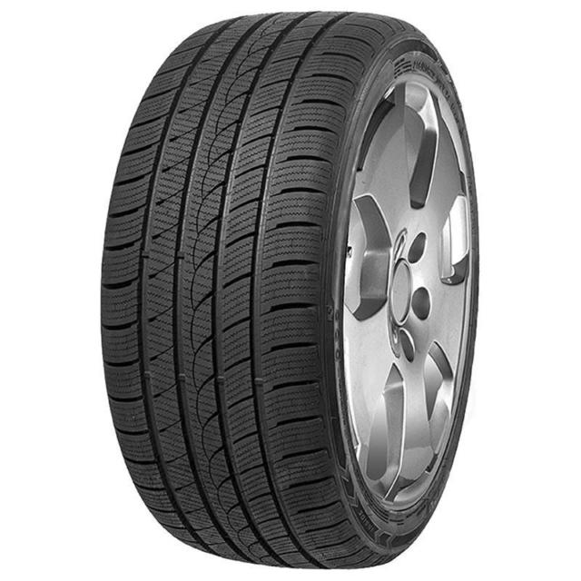 235/65R17 108H Tristar Snowpower SUV XL