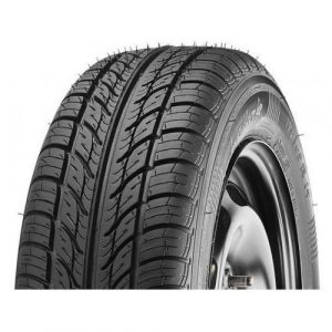 175/70R13 82T Kormoran Road Performance