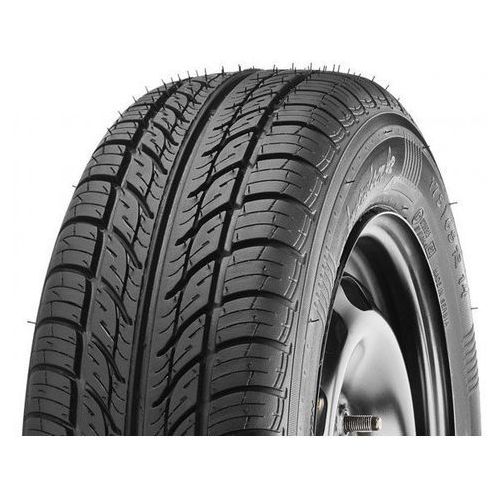175/70R13 82T Kormoran Road Performance
