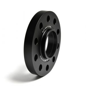 Flancis 5x120 15mm 72.6-72.6