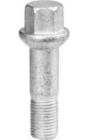Skrūve M14x1.5x45 Mercedes-Benz