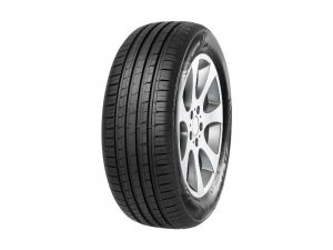 205/55R16 Tristar Ecopower 4 91H