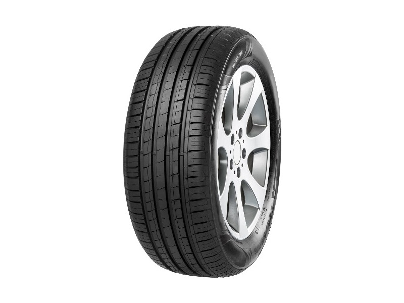 205/55R16 Tristar Ecopower 4 91H
