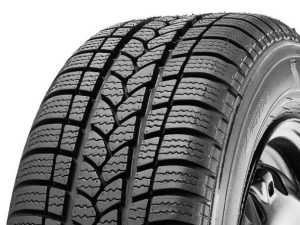 175/65R14 Kormoran B2 82T Friction DCB70 3PMSF M+S