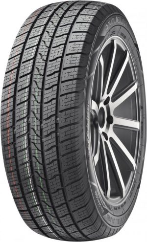 205/45R16 87W Royalblack Royal A/S