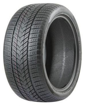 285/45R19 111H Sonix xp999