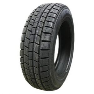 245/45R18 100S Sunny NW312