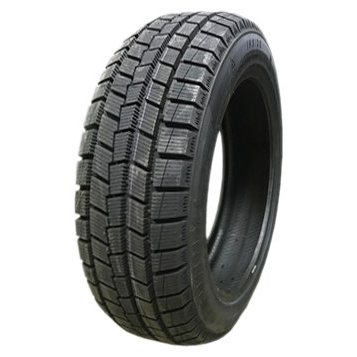 245/45R18 100S Sunny NW312