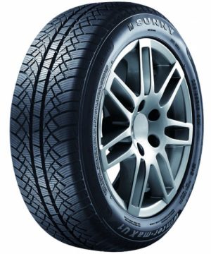 195/65R15 91T Sunny NW611