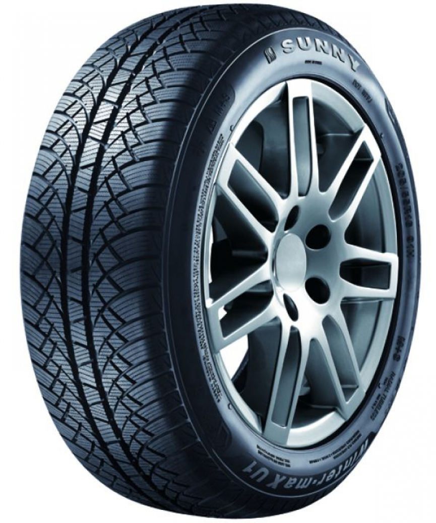 195/65R15 91T Sunny NW611