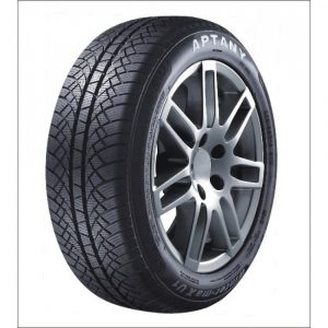 195/65R15 91T Aptany RW611