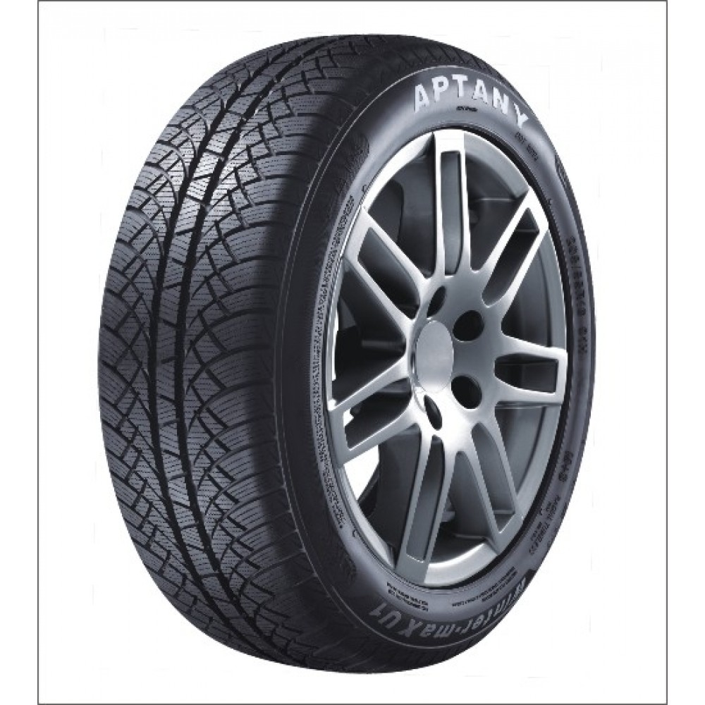 195/65R15 91T Aptany RW611