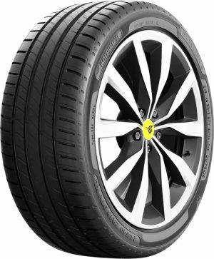 245/40R18 97Y Kormoran Summer 3