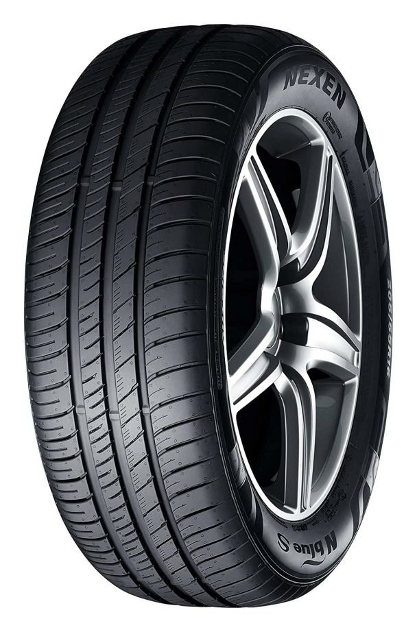 195/65R15 91H Nexen N’Blue S