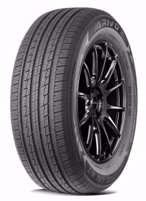 235/60R18 107H XL Arivo Traverso ARV H/T