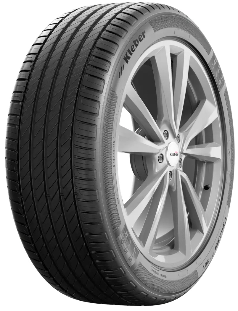 205/55R16 91H KLEBER DYNAXER HP5 DT1